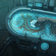 Illustration for article titled Have You Ever Wondered How Replicants Are Made in emBlade Runner/em?